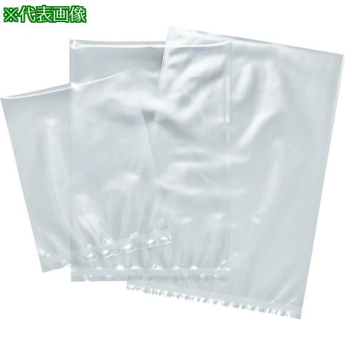 ■TOSEI 真空包装機ホットパック推奨真空専用フィルム WT-3040 500枚入り〔品番:WT3040〕【7071828:0】[法人・事業所限定][直送元][店頭受取不可]