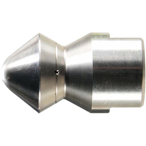 ■スーパー工業 逆噴ノズル 3/8 086後45°〔品番:04000296〕【7072320:0】[送料別途見積り][法人・事業所限定][外直送][店頭受取不可]