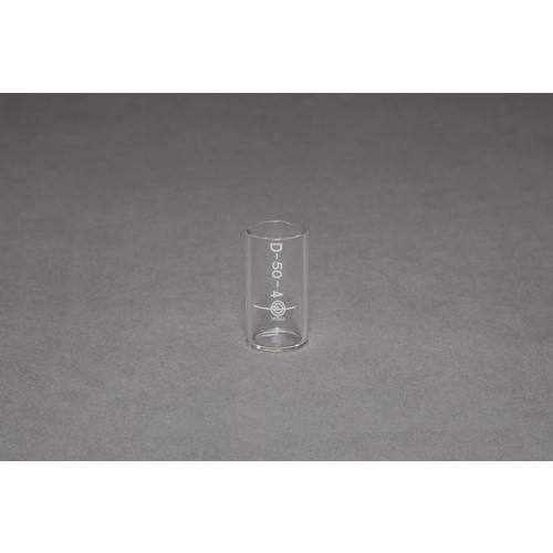 ■GASTEC ディフュージョンチューブ〔品番:D504〕【7072846:0】[送料別途見積り][法人・事業所限定][掲外取寄][店頭受取不可]
