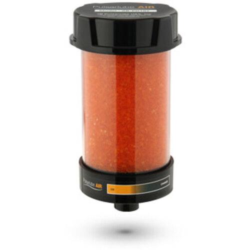 ■パルサールブ オイル栓 乾燥剤入りエアーブリーザー エア 水分吸収量538ml〔品番:ABPX102〕【7076292:0】[送料別途見積り][法人・事業所限定][外直送][店頭受取不可] 13,365円
