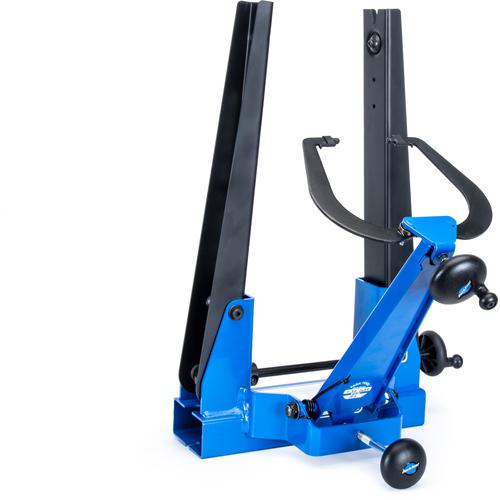 ■ParkTool 振取台〔品番:TS4.3〕【7078939:0】[法人・事業所限定][直送元][店頭受取不可]｜ホームセンターバロー　店