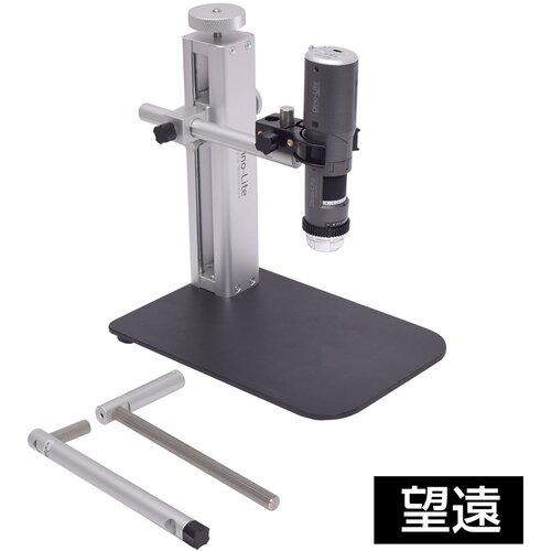 超ワイドモンキレンチ×北斗の拳|最強二人三脚がここに具体化！