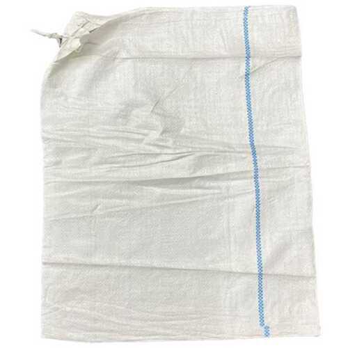 ■セーフラン 土のう袋 200枚 480×620mm〔品番:J2729〕【7079319:0】[送料別途見積り][法人・事業所限定][外直送][店頭受取不可]