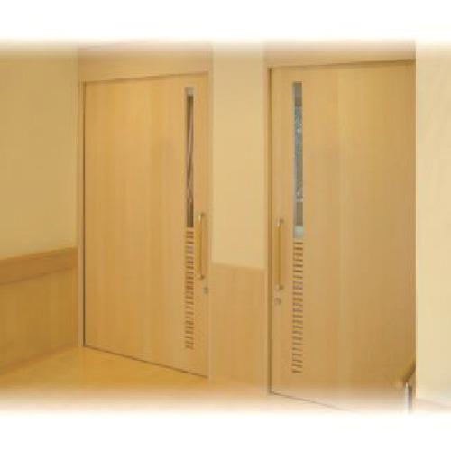 超ワイドモンキレンチ×北斗の拳|最強二人三脚がここに具体化！