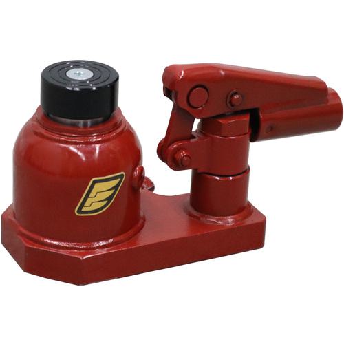 超ワイドモンキレンチ×北斗の拳|最強二人三脚がここに具体化！