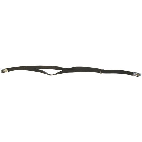 ■アラオ 足場用安全ゴムバンド 足場バンドEPDM《200本入》〔品番:AR2366〕【7081954×200:0】[送料別途見積り][掲外取寄][店頭受取不可]