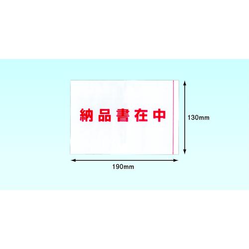 超ワイドモンキレンチ×北斗の拳|最強二人三脚がここに具体化！