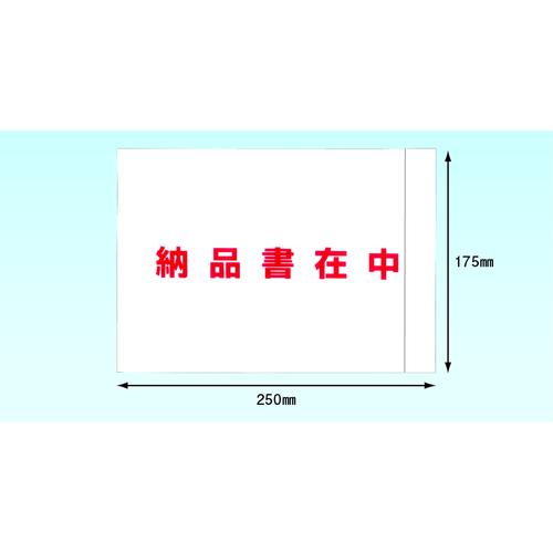超ワイドモンキレンチ×北斗の拳|最強共同研究がここに現実化！