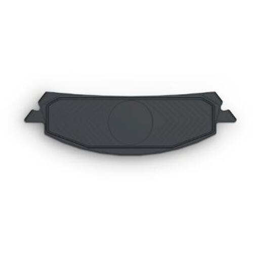 ■Nilfisk マグネット式パッド台〔品番:58002028〕【7083708:0】[送料別途見積り][法人・事業所限定][外直送][店頭受取不可]