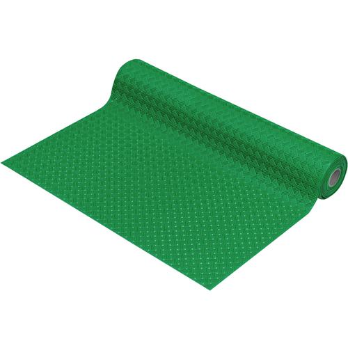 超ワイドモンキレンチ×北斗の拳|最強共同研究がここに現実化！