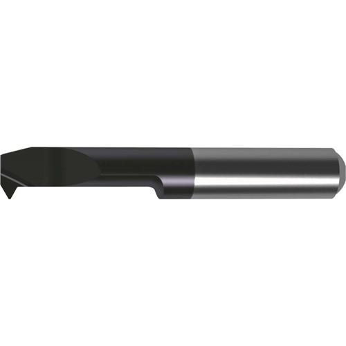 ■GUHRING 内径メートル並目ねじ加工用 ソリッドバー さらい刃なし GG108.TM12.175.37.00.L〔品番:271338.006〕【7086383:0】[送料別途見積り][法人・事業所限定][掲外取寄][店頭受取不可]