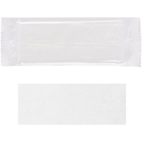 ■スワン 不織布 おしぼり 平 180×240〔品番:004711064〕【7087428:0】[送料別途見積り][掲外取寄][店頭受取不可]