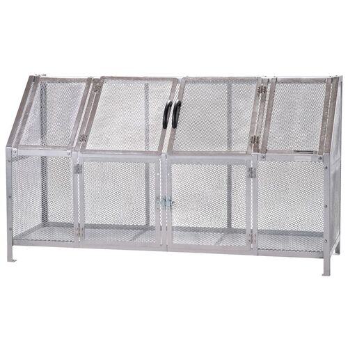 超ワイドモンキレンチ×北斗の拳|最強二人三脚がここに具体化！