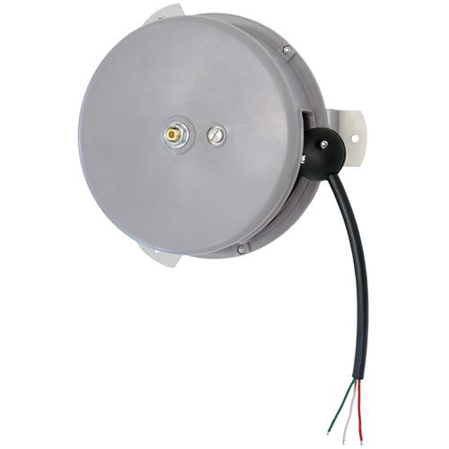 ■TRIENS 制御リール ビルトインリール 3心X3m〔品番:BIRP330PA〕【7088216:0】[送料別途見積り][法人・事業所限定][掲外取寄][店頭受取不可]｜ホームセンターバロー　店 19,617円