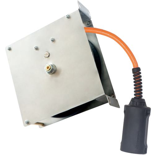 超ワイドモンキレンチ×北斗の拳|最強共同研究がここに現実化！