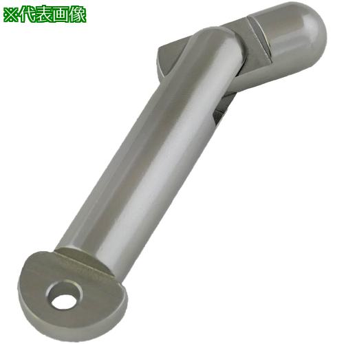 ■水本 ステンレス トグルピン 線径25mm 長さ55mm JANコード袋入り〔品番:B3175〕【7088719:0】[送料別途見積り][掲外取寄][店頭受取不可]｜ホームセンターバロー　店