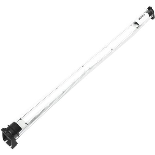 ■NIKKI 筒型防水LEDライト AC100-240V 30W〔品番:NLM50SGACSN2〕【7090322:0】[送料別途見積り][掲外取寄][店頭受取不可]
