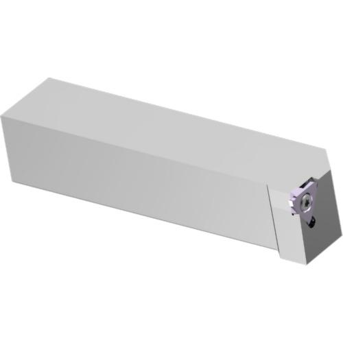 ■三菱 小物高精度加工用浅溝入れGTホルダ〔品番:GTAFL252530〕【7091399:0】[送料別途見積り][掲外取寄][店頭受取不可] 15,400円