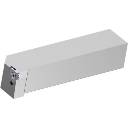 ■三菱 小物高精度加工用浅溝入れGTホルダ〔品番:GTAFR252530〕【7091404:0】[送料別途見積り][掲外取寄][店頭受取不可]｜ホームセンターバロー　店 16,280円