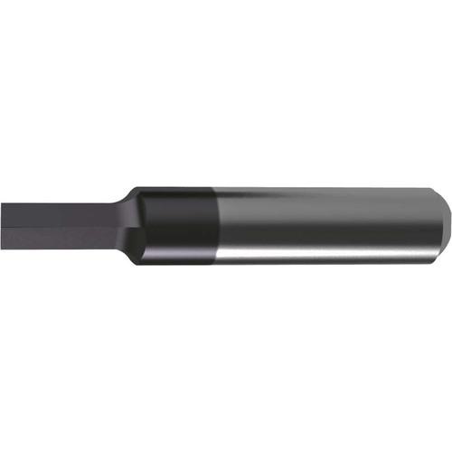 ■GUHRING 内径六角ブローチ加工用 ソリッドバー GN108.SW80.010.24.80.N〔品番:271468.002〕【7092702:0】[送料別途見積り][法人・事業所限定][掲外取寄][店頭受取不可]
