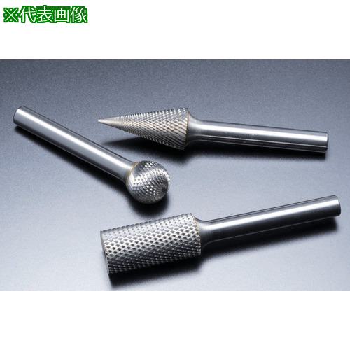 ■Minimo 超硬カッター マイクロカット 円筒 φ6〔品番:BC5201〕【7092780:0】[送料別途見積り][掲外取寄][店頭受取不可]