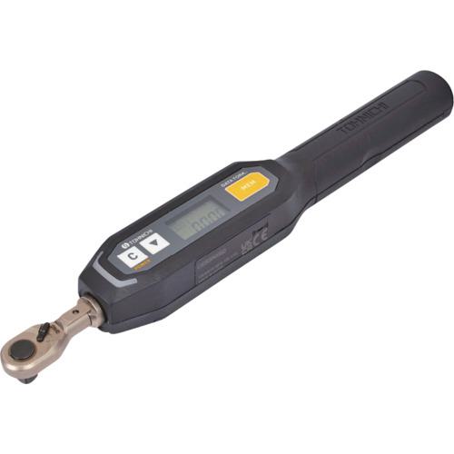 ■トーニチ デジタルトルクレンチ〔品番:CES5NX6D〕【7093078:0】[送料別途見積り][掲外取寄][店頭受取不可]