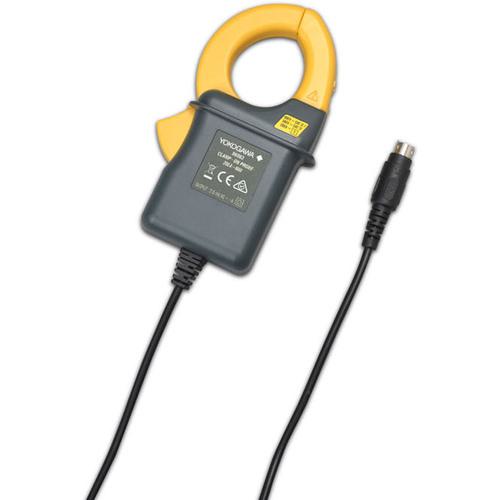 ■横河 電力測定器オプション 電流クランププローブ＜CW500用＞〔品番:96063〕【7094100:0】[送料別途見積り][掲外取寄][店頭受取不可]