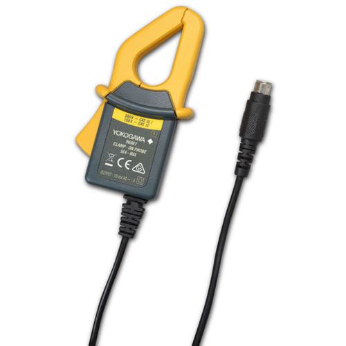 ■横河 電力測定器オプション 電流クランププローブ＜CW500用＞〔品番:96061〕【7094101:0】[送料別途見積り][掲外取寄][店頭受取不可]