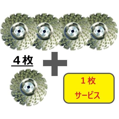 超ワイドモンキレンチ×北斗の拳|最強共同研究がここに現実化！