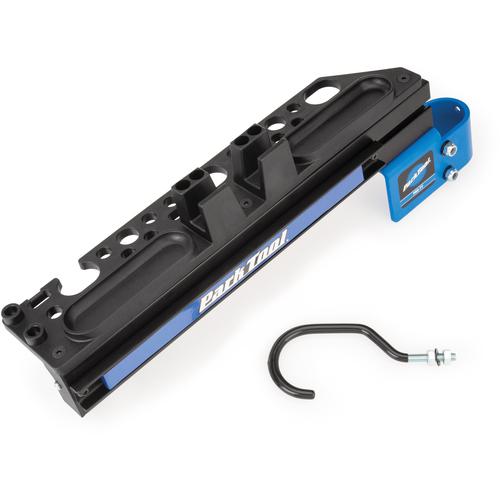 ■ParkTool ツールトレイ〔品番:PRSTT1〕【7095677:0】[送料別途見積り][法人・事業所限定][掲外取寄][店頭受取不可]