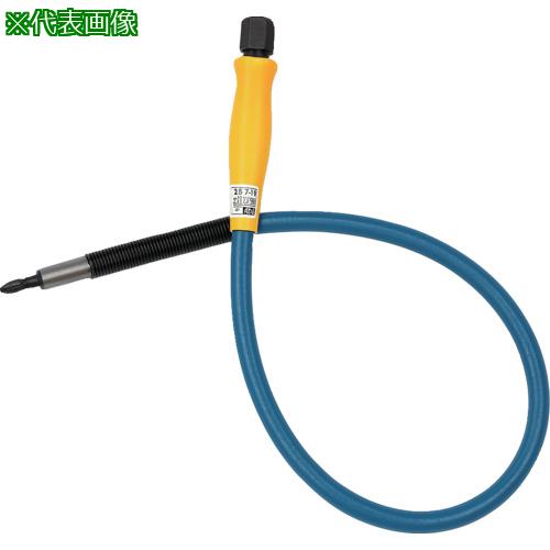 ■NCA インパクトドライバー延長ツール 小次郎くん〔品番:SMPA211A001247A〕【7096436:0】[送料別途見積り][法人・事業所限定][外直送][店頭受取不可]