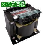 超ワイドモンキレンチ×北斗の拳|最強二人三脚がここに具体化！