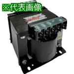 ■CENTER 変圧器 NYSAシリーズ 複巻 P.440-420-400-380 S.115-100V 150VA〔品番:NYSA150N〕【7098210:0】[送料別途見積り][法人・事業所限定][外直送][店頭受取不可]｜ホームセンターバロー　店