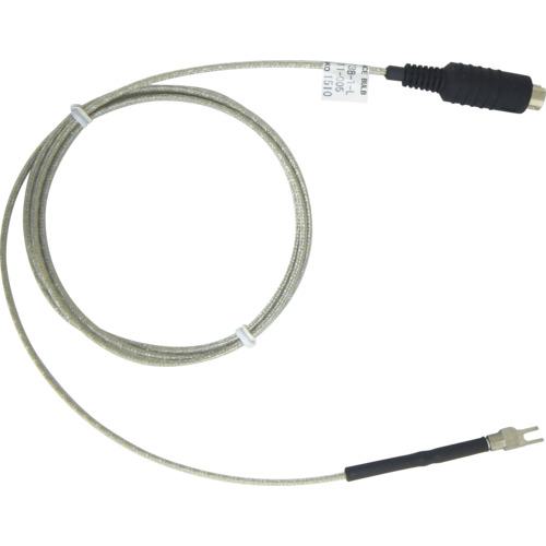 ■横河 RJセンサー CA300/CA500/CA550用〔品番:90080〕【7100695:0】[送料別途見積り][掲外取寄][店頭受取不可]｜ホームセンターバロー　店