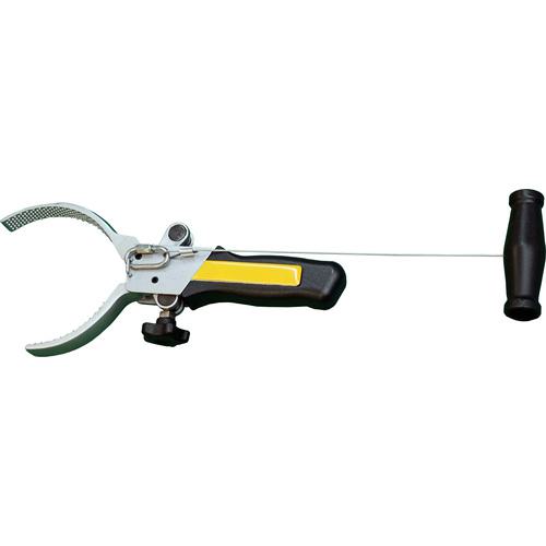 超ワイドモンキレンチ×北斗の拳|最強二人三脚がここに具体化！