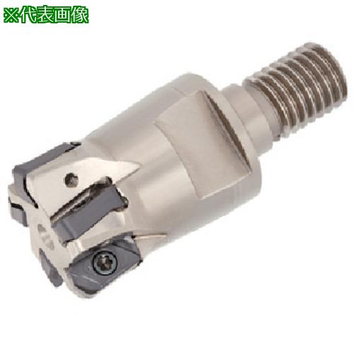 ■タンガロイ ドゥ・フィード モジュラヘッド HXN03〔品番:HXN03R022MM1003〕【7101911:0】[店頭受取不可]