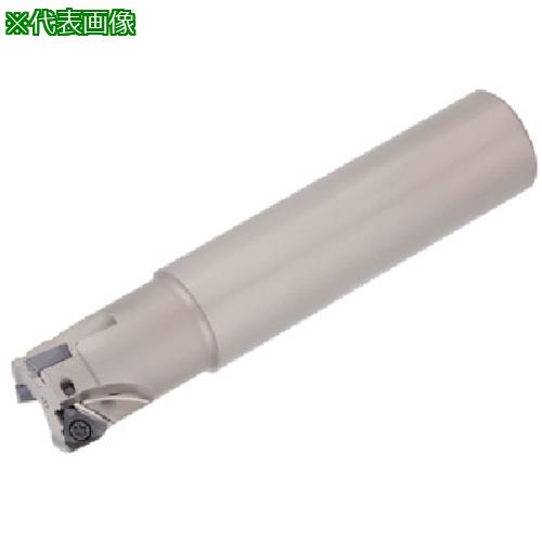 ■タンガロイ タング・トライ 柄付きカッタ EPA06〔品番:EPA06R018M16.002N〕【7101961:0】[店頭受取不可]