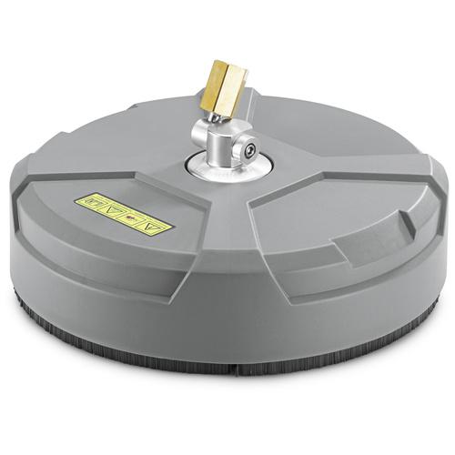 ■KARCHER 業務用高圧洗浄機アクセサリー FR TR 30 Classic Easy!Lock〔品番:4.119030.0〕【7102013:0】[法人・事業所限定][外直送元][店頭受取不可]