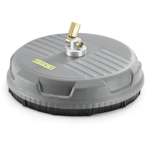 ■KARCHER 業務用高圧洗浄機アクセサリー FR TR 40 Classic Easy!Lock〔品番:4.119029.0〕【7102016:0】[法人・事業所限定][外直送元][店頭受取不可] 28,457円