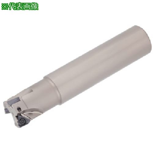■タンガロイ タング・トライ 柄付きカッタ EPA06〔品番:EPA06R022M20.003N〕【7102135:0】[送料別途見積り][掲外取寄][店頭受取不可]
