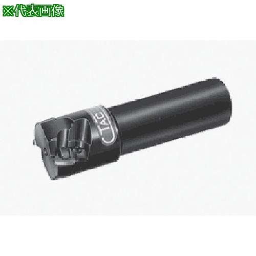 ■タンガロイ くさび止め式柄付きカッタ ESE3000R〔品番:ESE3020R〕【7102429:0】[店頭受取不可]
