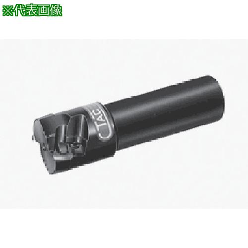 ■タンガロイ くさび止め式柄付きカッタ ESE3000R〔品番:ESE3025R〕【7102437:0】[送料別途見積り][掲外取寄][店頭受取不可]