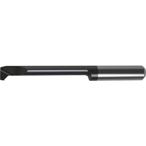 ■GUHRING 内径溝粗・面取り加工用 ソリッドバー GV106.0810.045.17.50.R〔品番:269026.002〕【7102624:0】[送料別途見積り][法人・事業所限定][掲外取寄][店頭受取不可]
