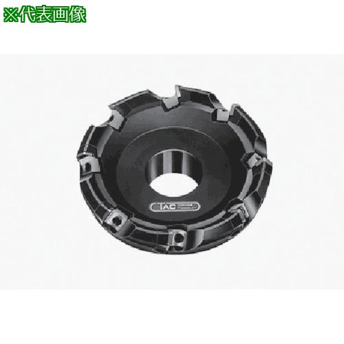 ■タンガロイ TACミル〔品番:THF4403RIA〕【7102712:0】[店頭受取不可]