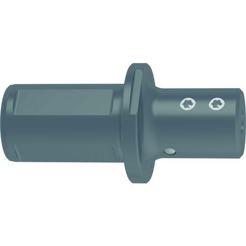 ■GUHRING ブローチツール用丸シャンクホルダ GB110.0025.075.00.22.S.IK〔品番:2705610.003〕【7103282:0】[送料別途見積り][法人・事業所限定][掲外取寄][店頭受取不可]｜ホームセンターバロー　店