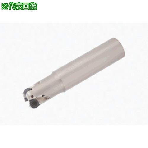 ■タンガロイ フィックス・R・ミル ラジアスカッタ ERP〔品番:ERP16R040M32.002〕【7103514:0】[店頭受取不可]