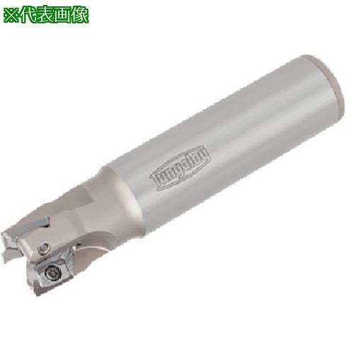■【在庫限り】タンガロイ タング・アル・ミル 柄付きカッタ EPV16〔品番:EPV16R032M32.003L〕【7103573:0】[店頭受取不可]
