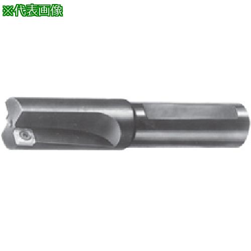 ■タンガロイ タング・ミル ボーリングカッタ TCB〔品番:TCB430〕【7103603:0】[店頭受取不可]｜ホームセンターバロー　店
