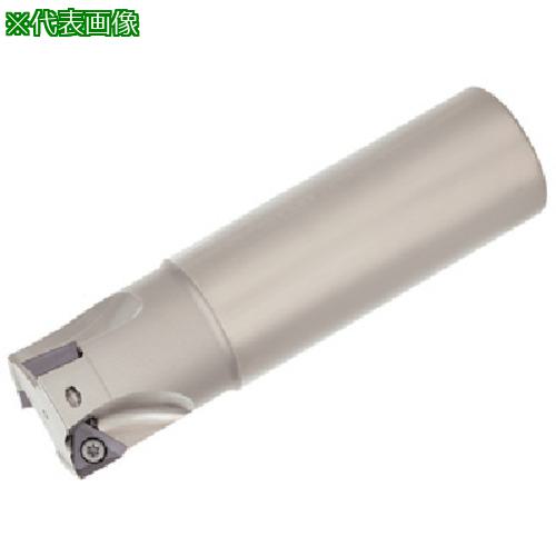 ■タンガロイ タング・トライ 柄付きカッタ EPA10〔品番:EPA10R028M25.002L〕【7103778:0】[店頭受取不可]