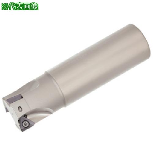 ■タンガロイ タング・トライ 柄付きカッタ EPA10〔品番:EPA10R035M32.002L〕【7103867:0】[店頭受取不可]｜ホームセンターバロー　店